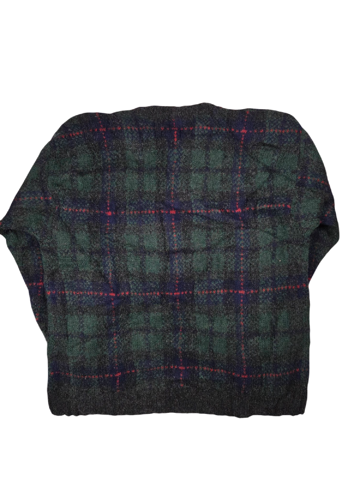 Pull Woolrich