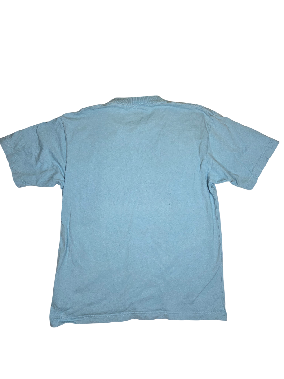 T-shirt Andy Warhol X Uniqlo