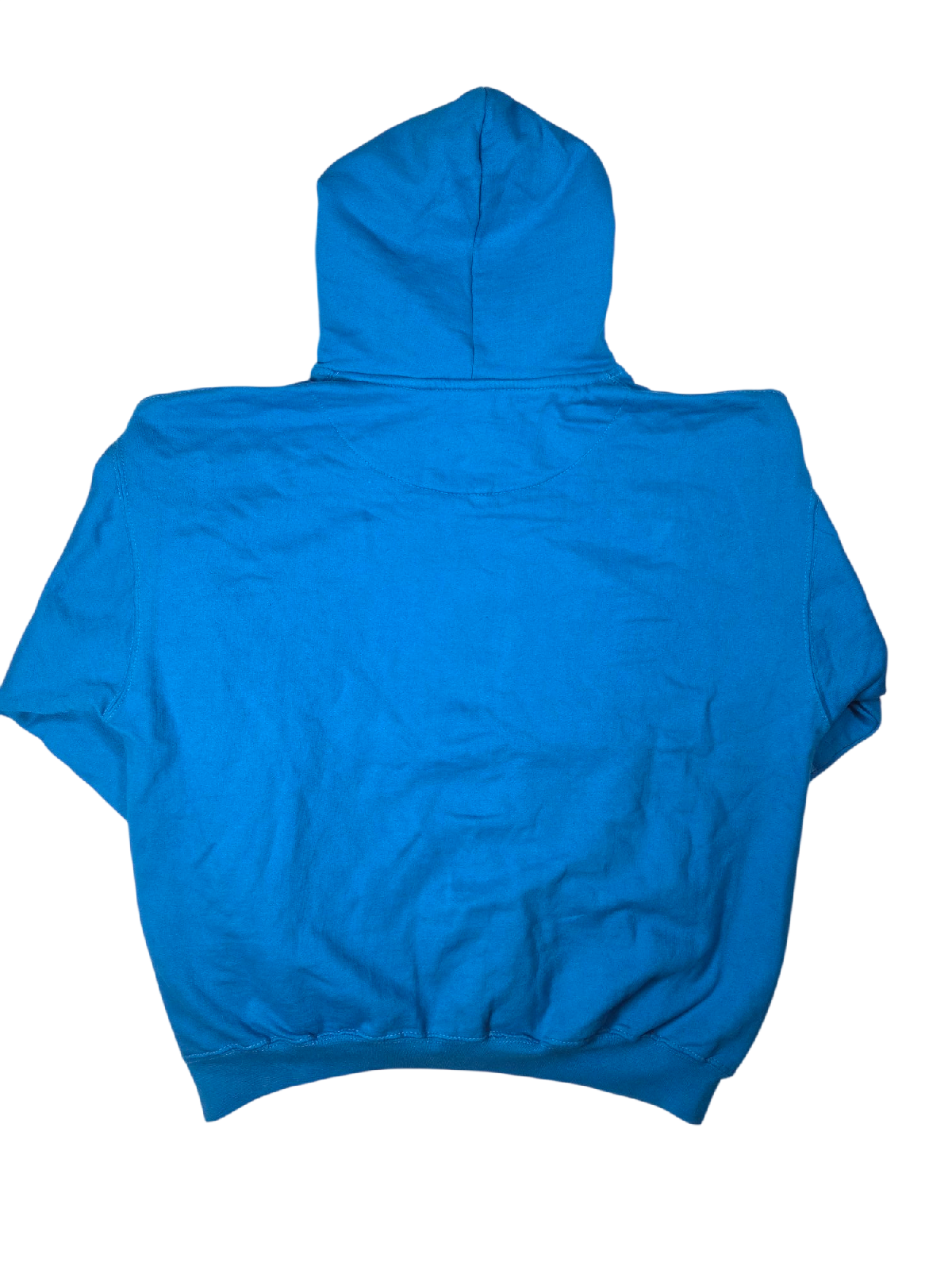 Hoodie Pacific & Company