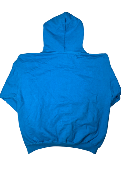 Hoodie Pacific & Company