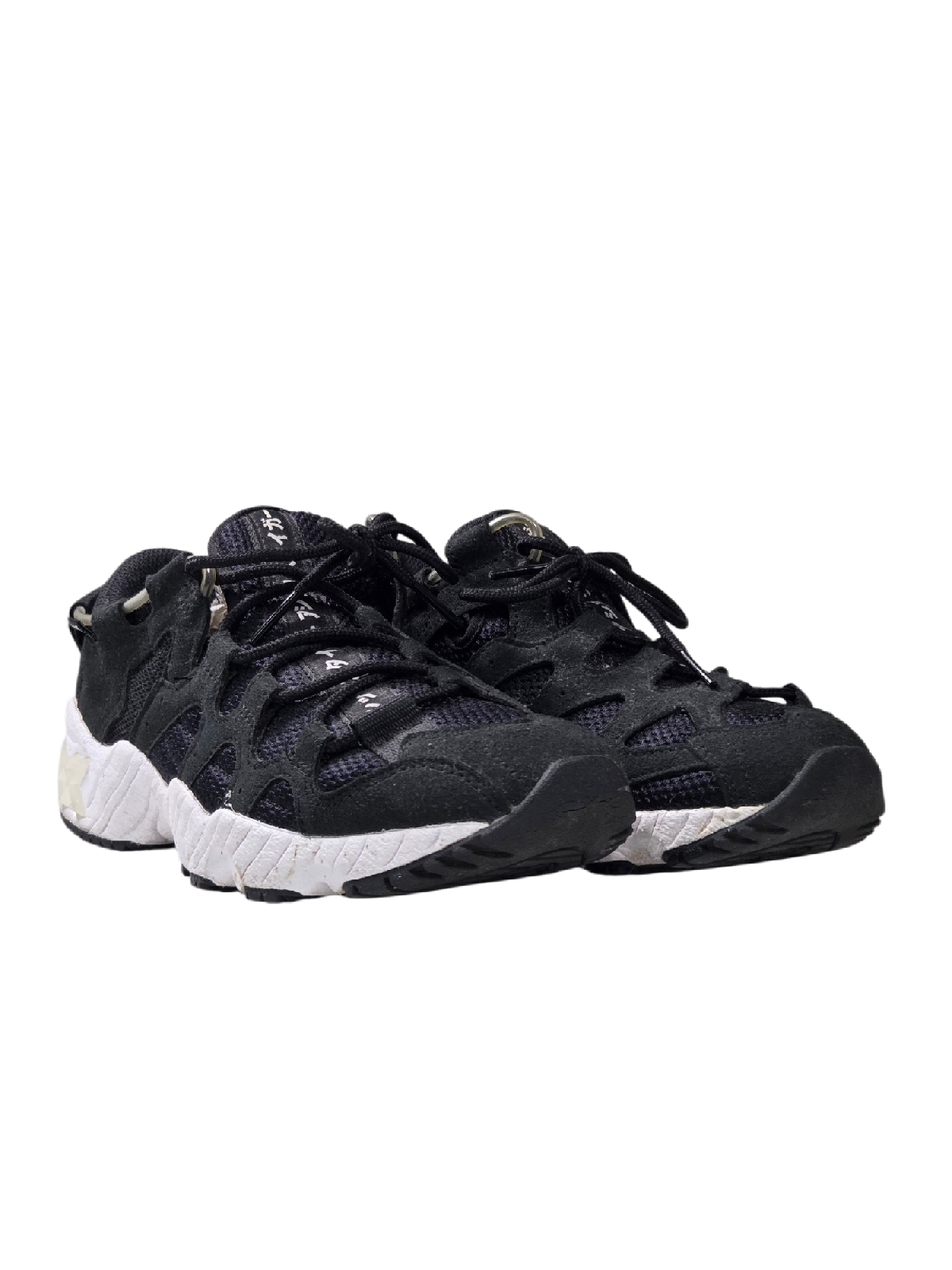 Chaussures Asics Gel-Mai