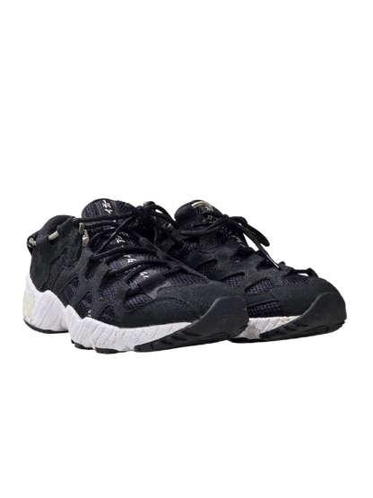 Chaussures Asics Gel-Mai