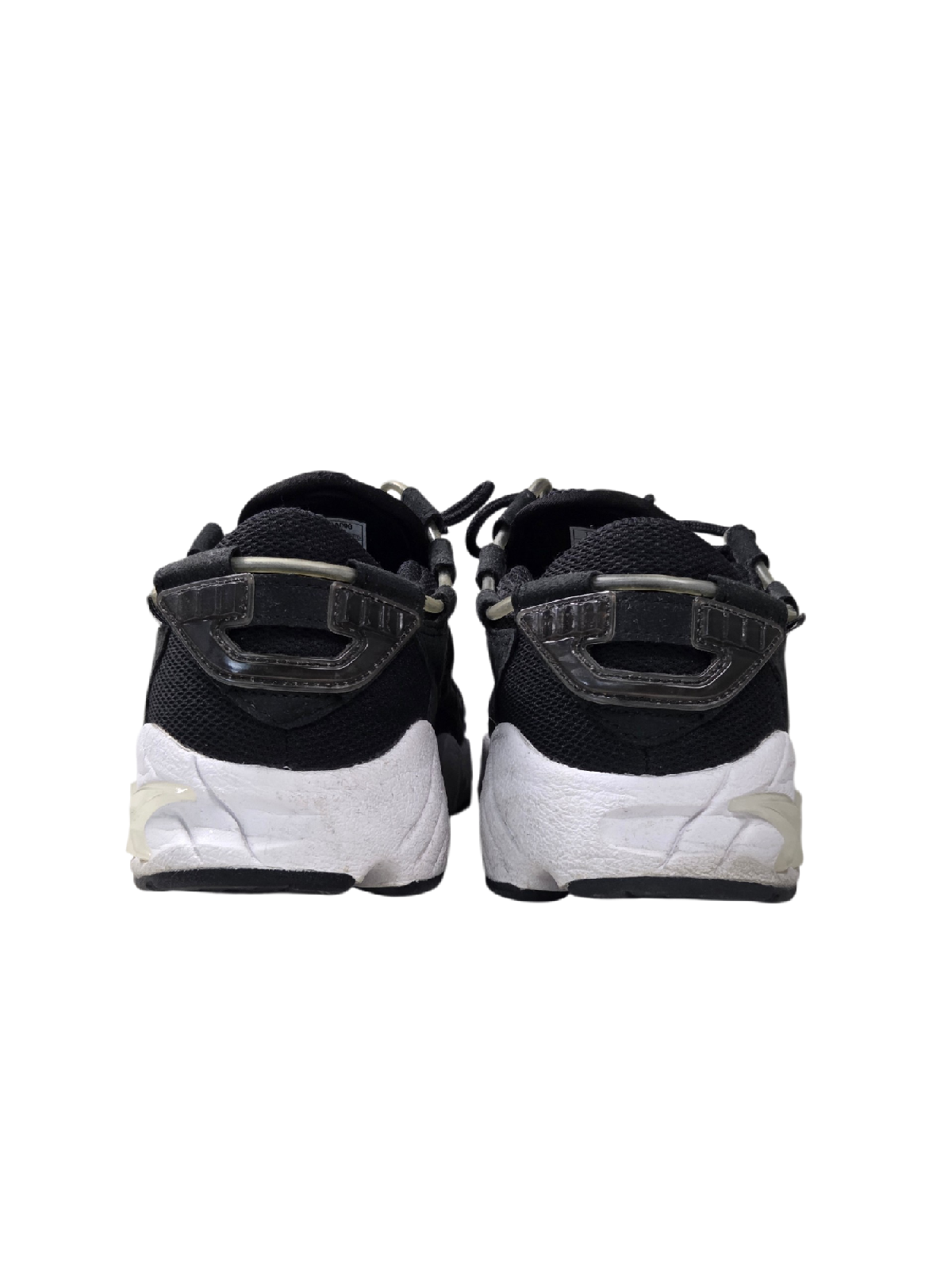 Chaussures Asics Gel-Mai