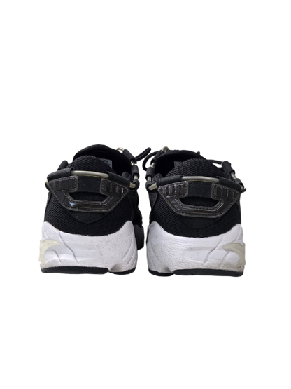 Chaussures Asics Gel-Mai
