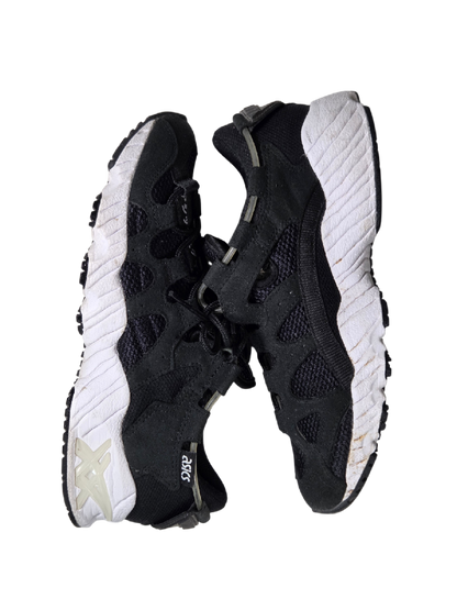 Chaussures Asics Gel-Mai