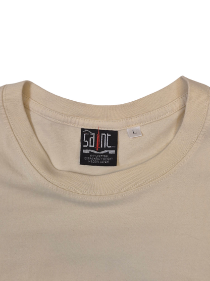 T-shirt Saint Michael