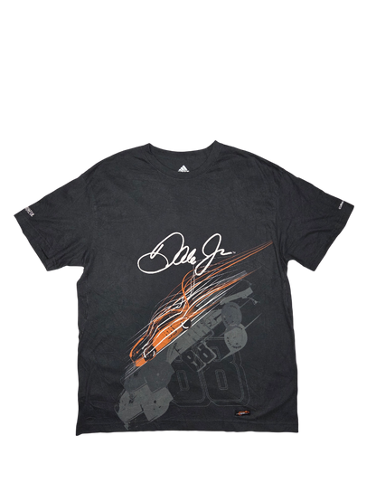 T-shirt Adidas Dale Jr image 1