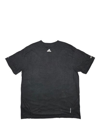 T-shirt Adidas Dale Jr image 2