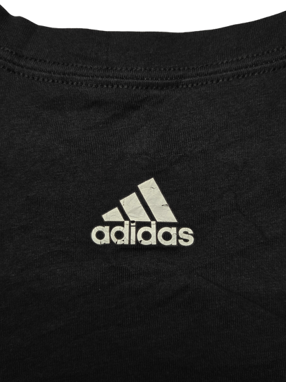 T-shirt Adidas Dale Jr image 3