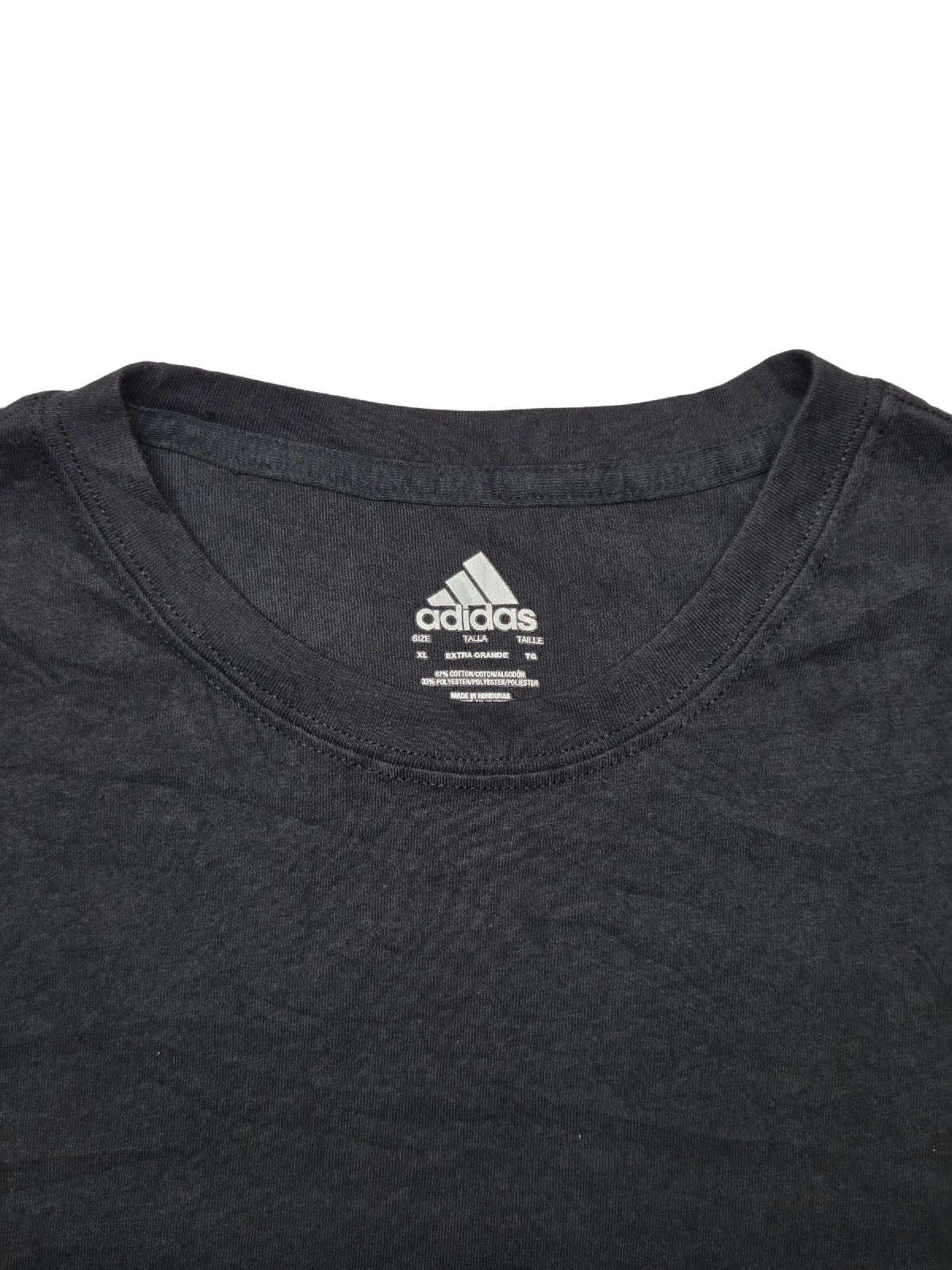 T-shirt Adidas Dale Jr image 4