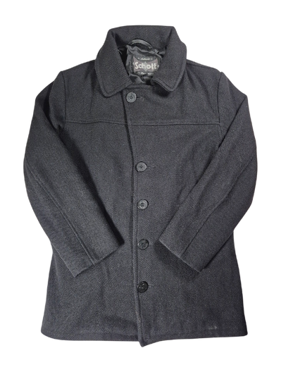 Manteau Schott