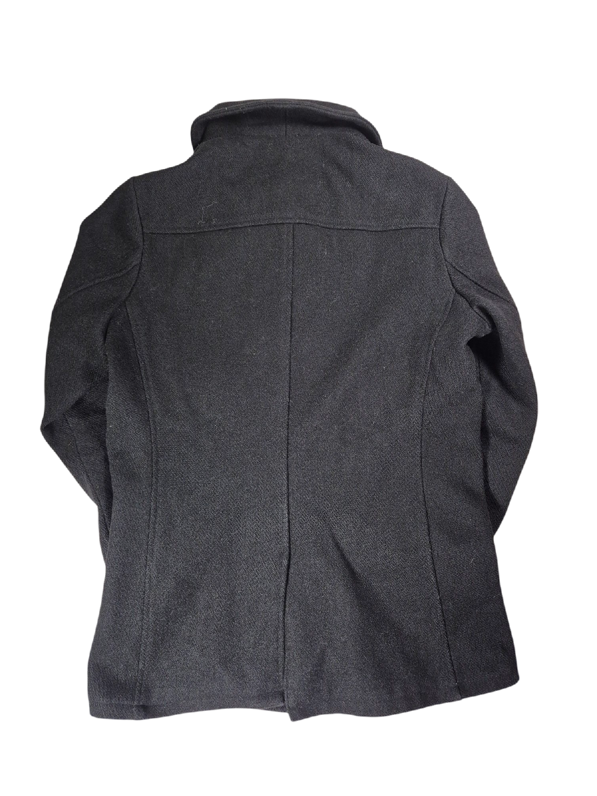 Manteau Schott
