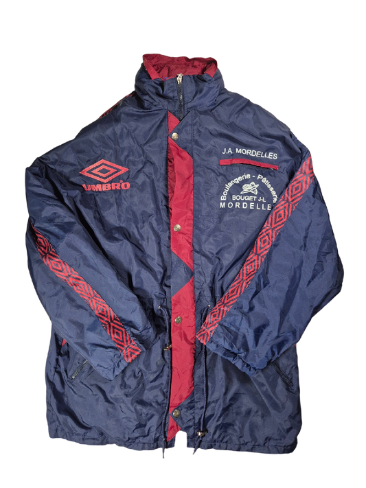 Veste Umbro