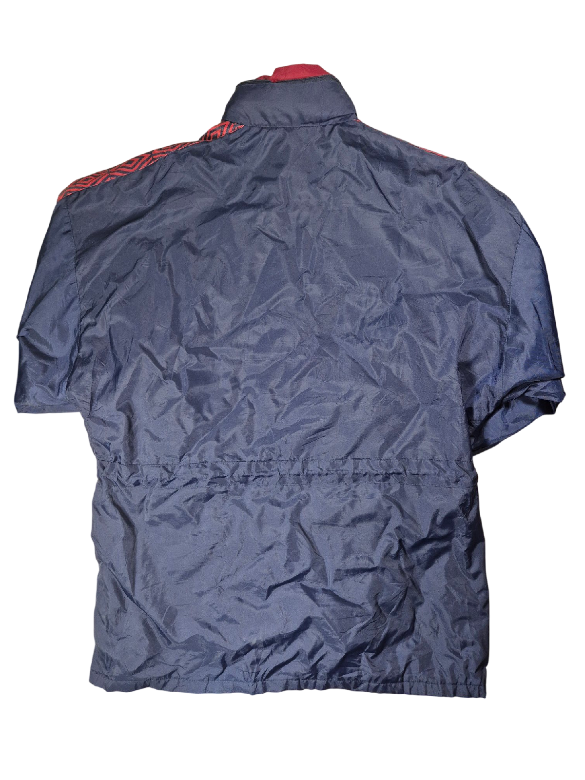 Veste Umbro