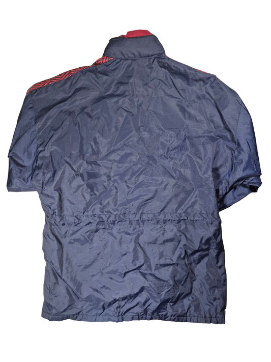 Veste Umbro