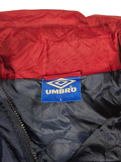 Veste Umbro