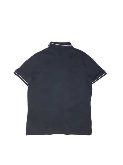 Polo Armani Exchange