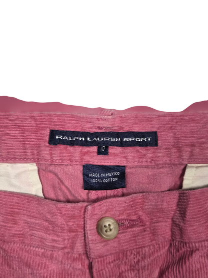 Jupe Ralph Lauren Sport