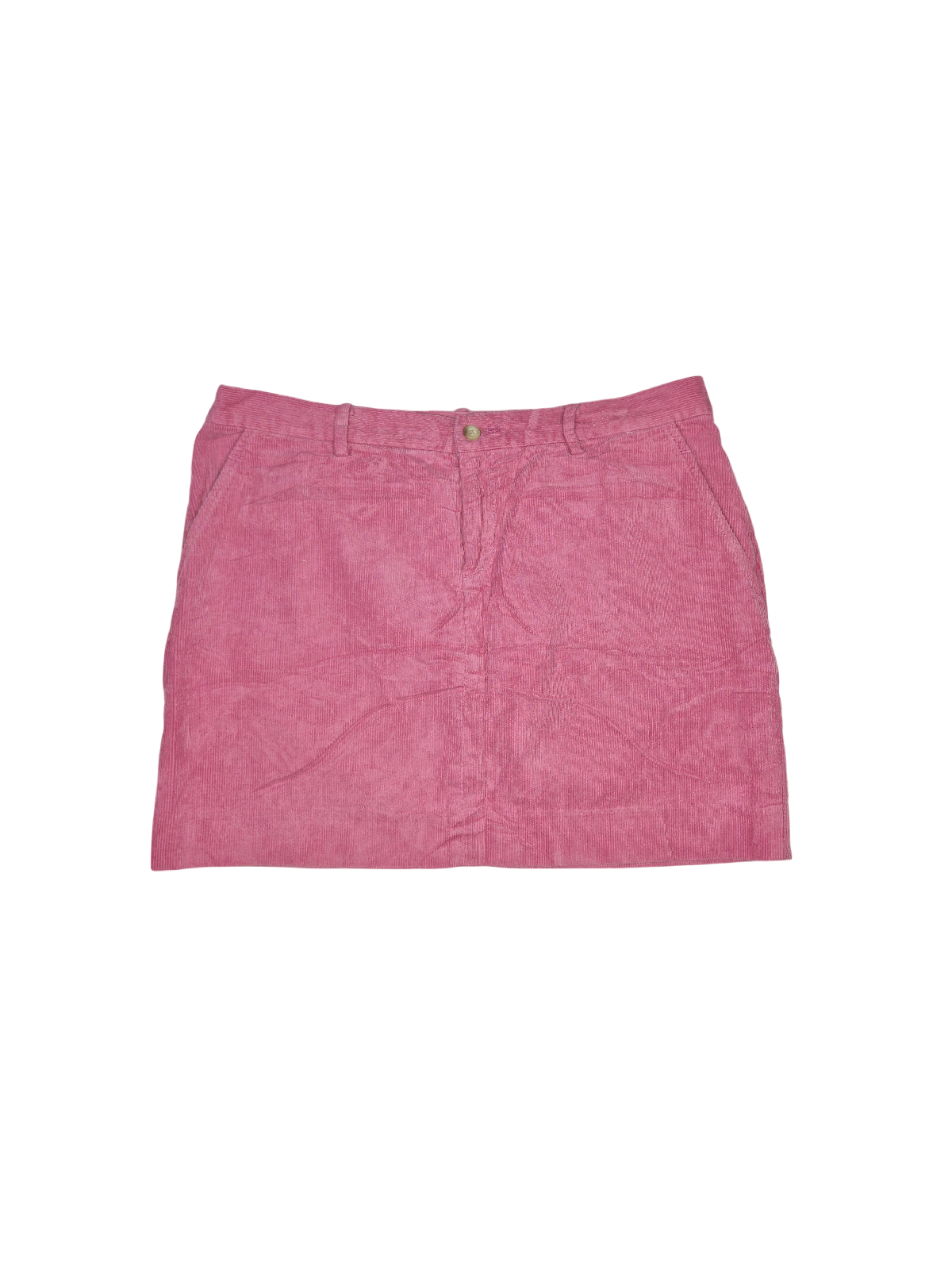 Jupe Ralph Lauren Sport