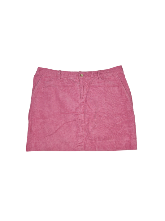 Jupe Ralph Lauren Sport