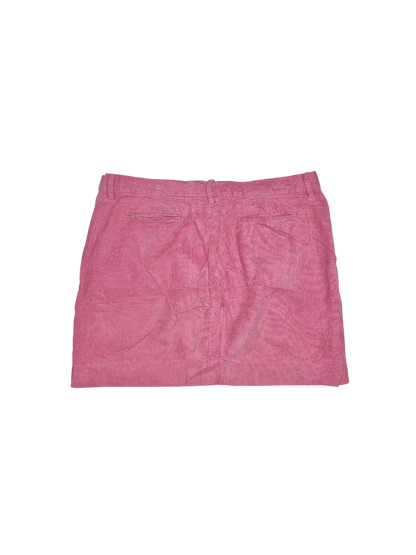 Jupe Ralph Lauren Sport