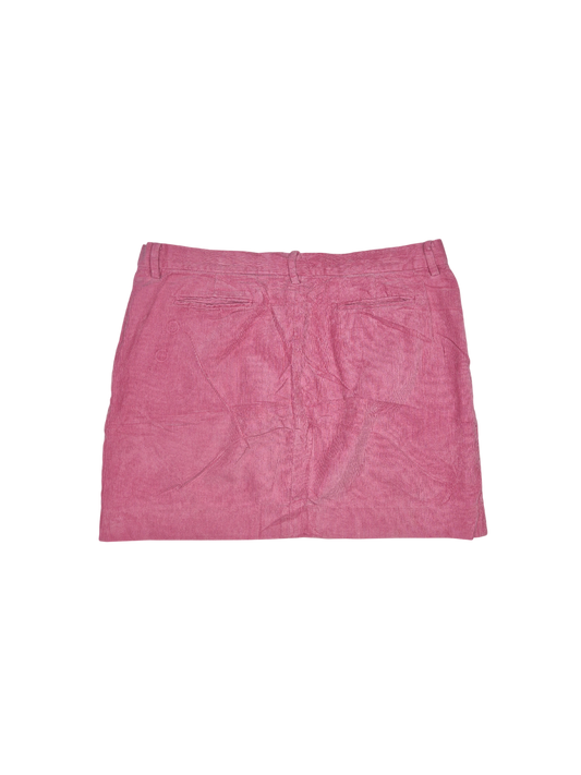 Jupe Ralph Lauren Sport