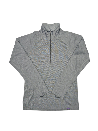 Half zip Patagonia