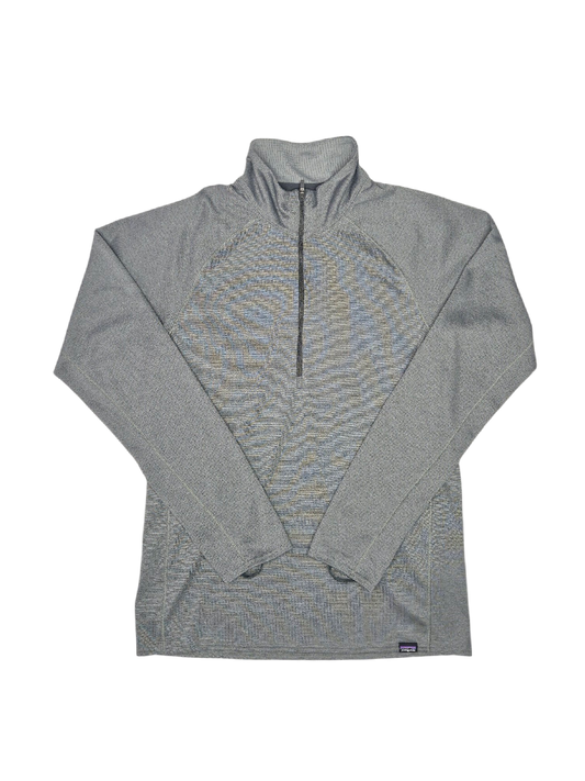 Half zip Patagonia