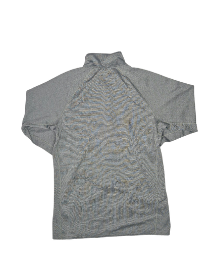 Half zip Patagonia
