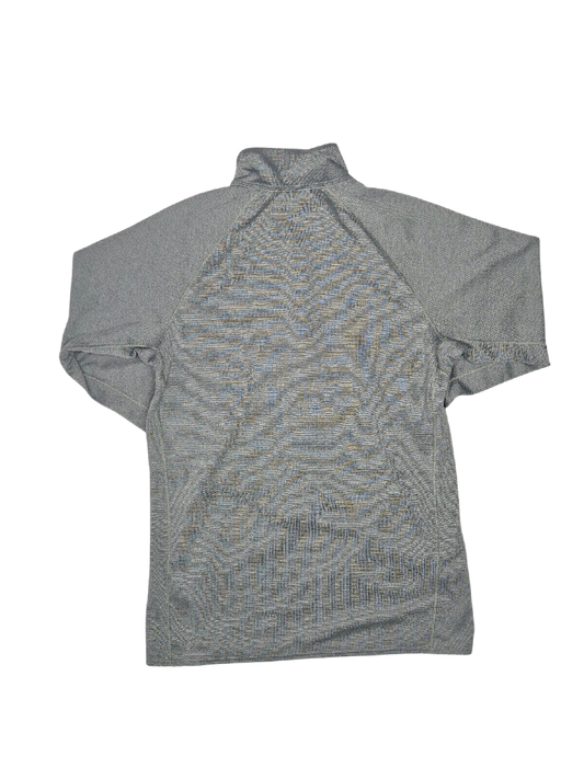Half zip Patagonia