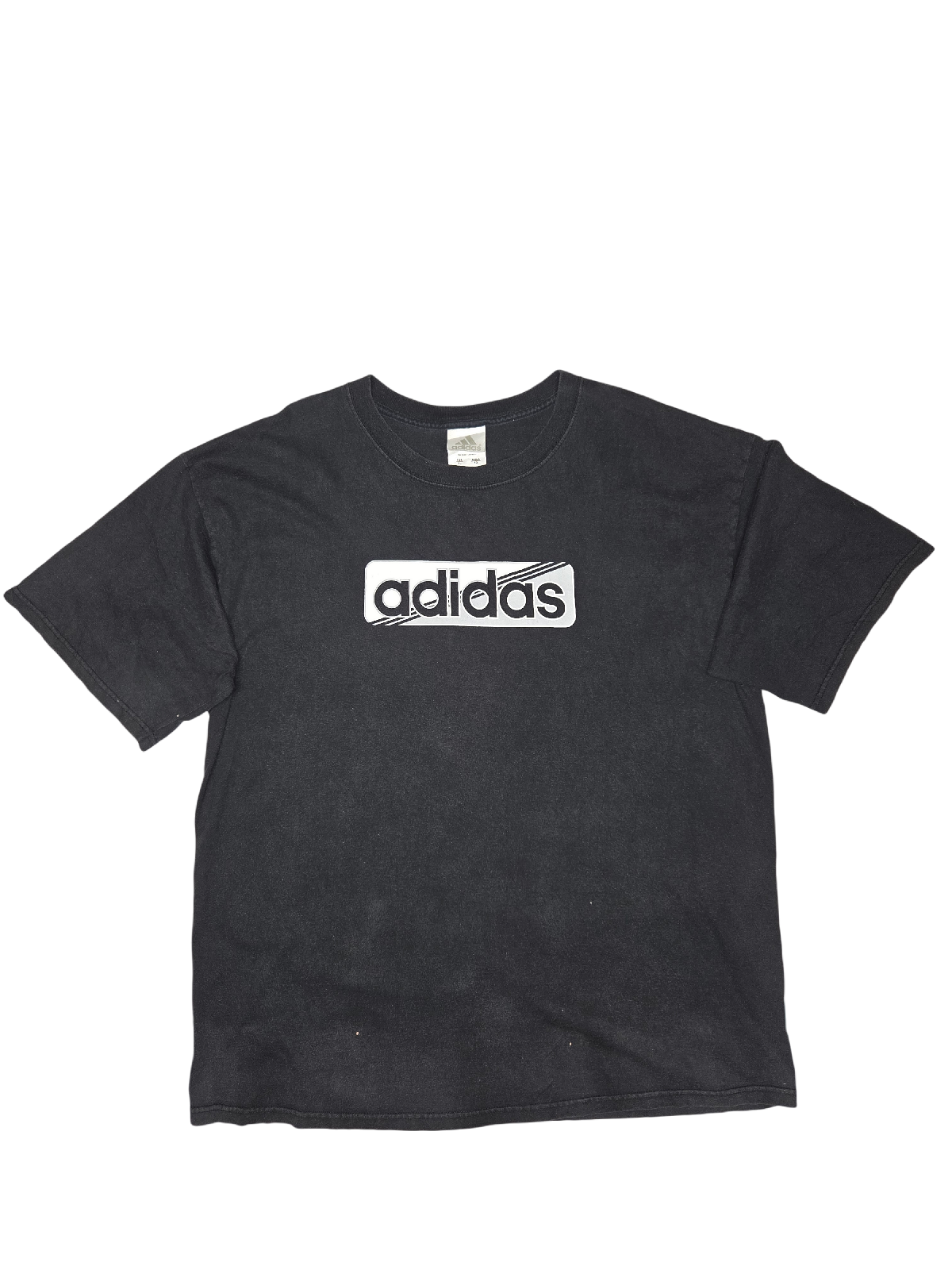 T-shirt Adidas image 1