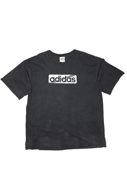 T-shirt Adidas image 1