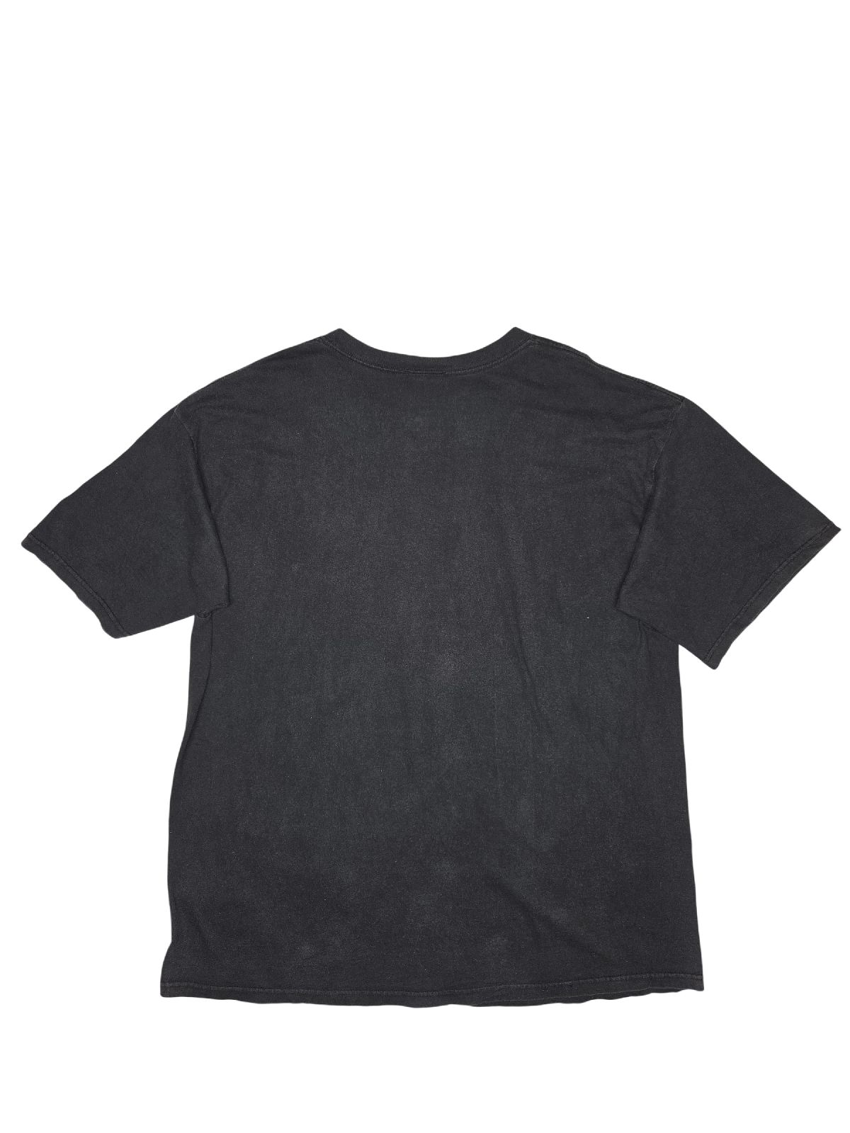 T-shirt Adidas image 2