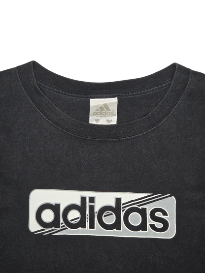T-shirt Adidas image 3