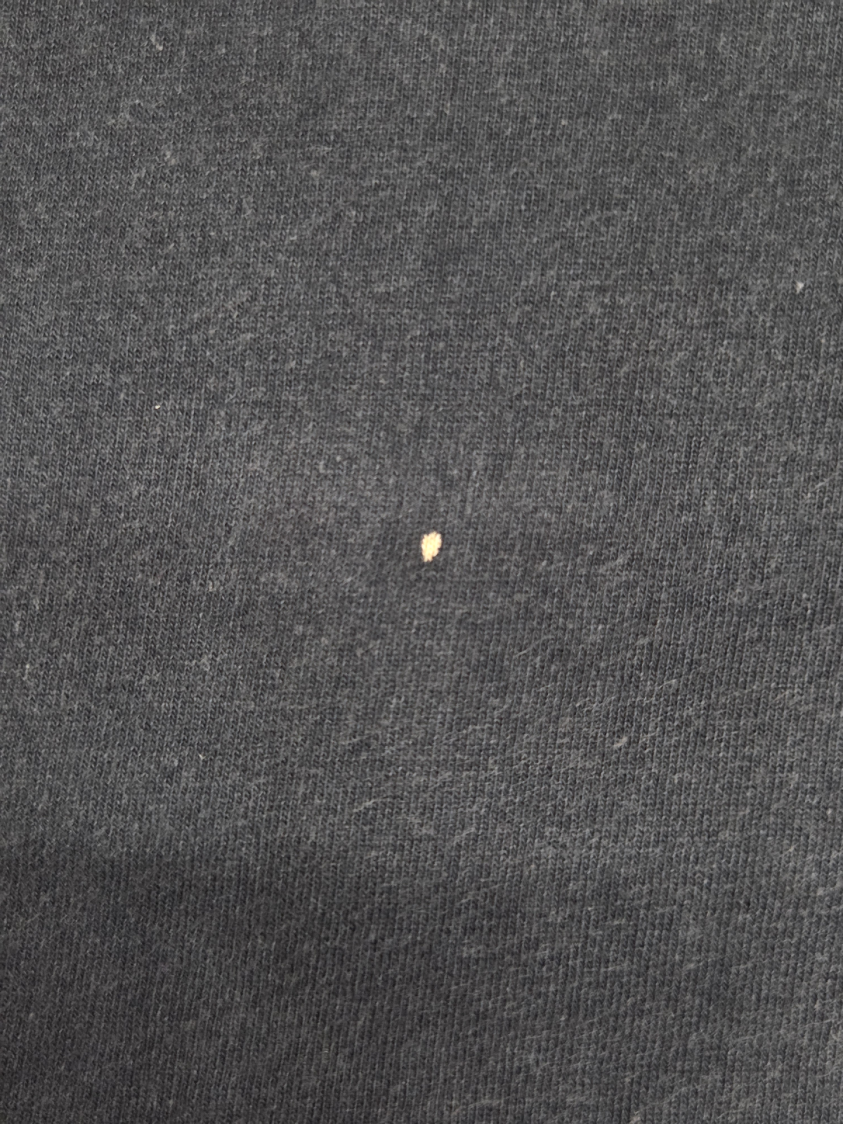 T-shirt Adidas image 4