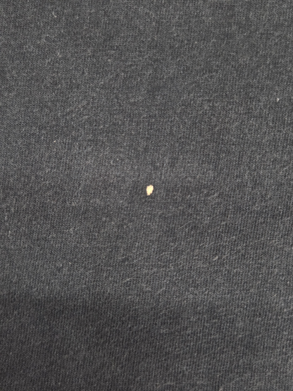 T-shirt Adidas image 4