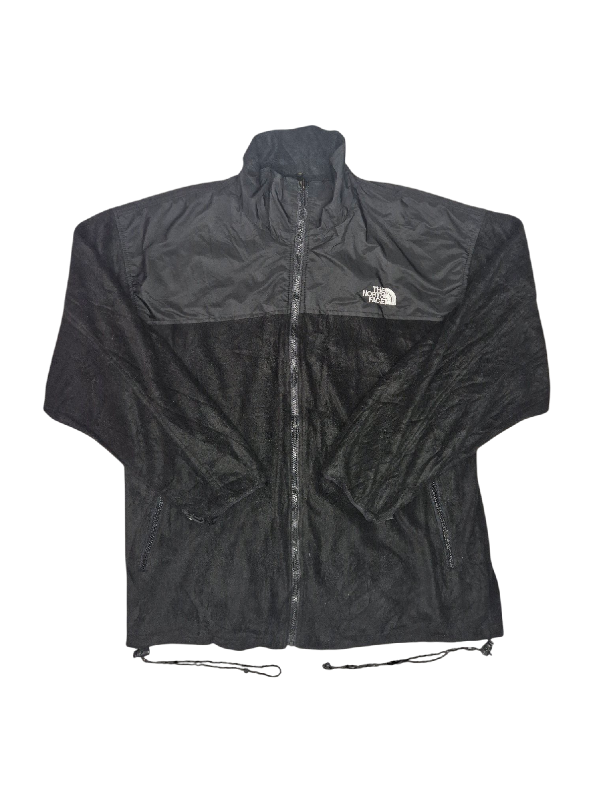 Jacket The North Face