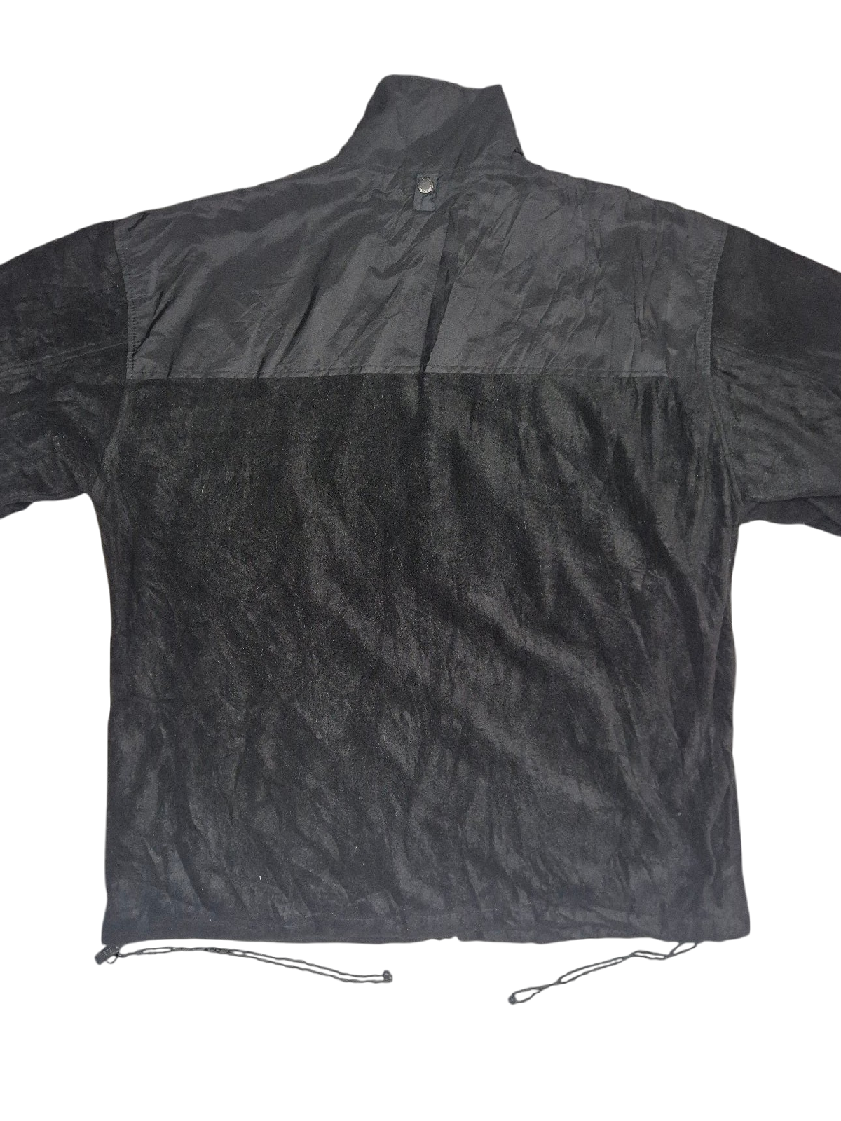 Jacket The North Face