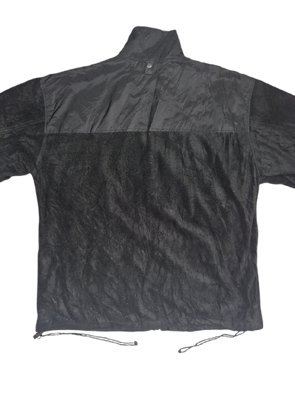 Jacket The North Face