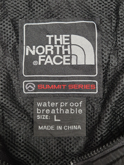 Jacket The North Face