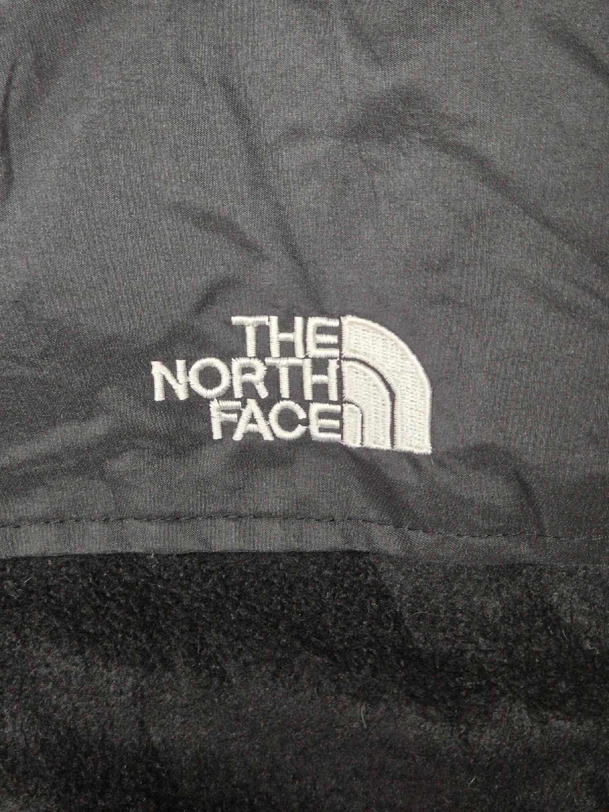 Jacket The North Face