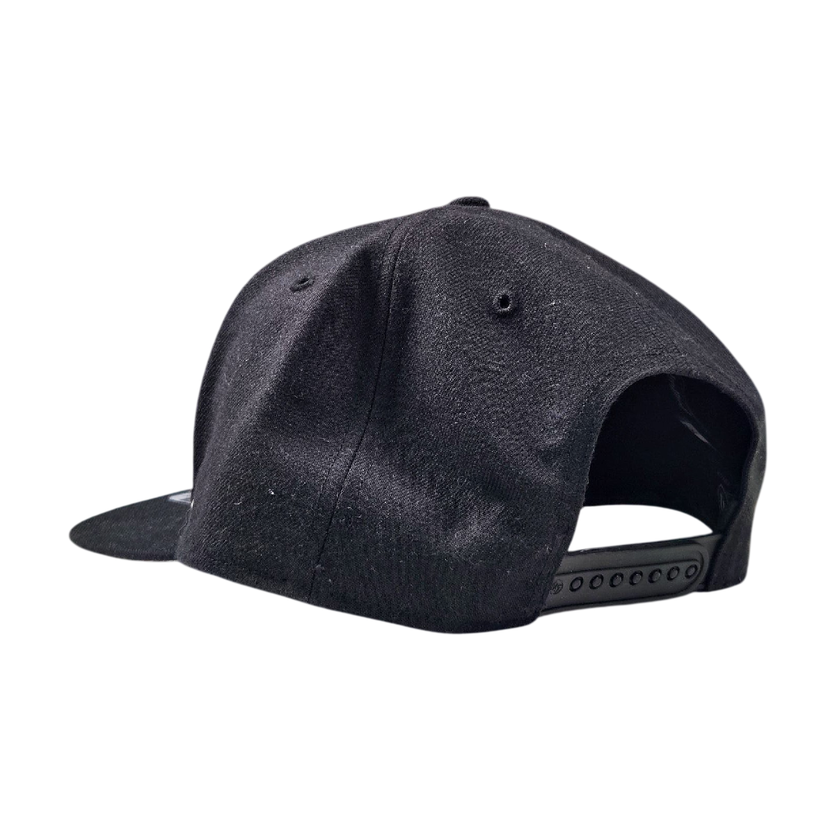 Casquette 47 brand Nhl Chicago Blackhawks
