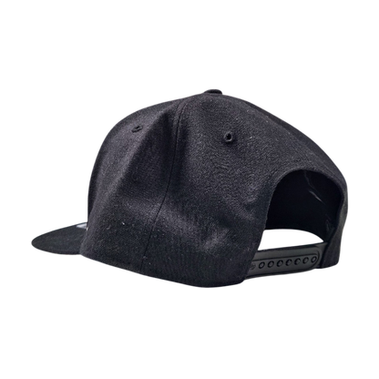 Casquette 47 brand Nhl Chicago Blackhawks