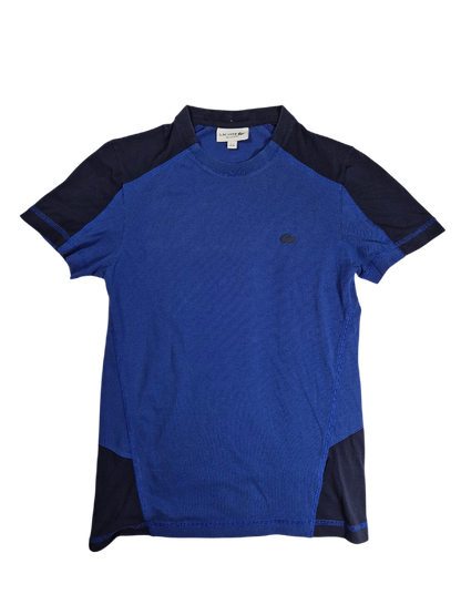 T-shirt Lacoste