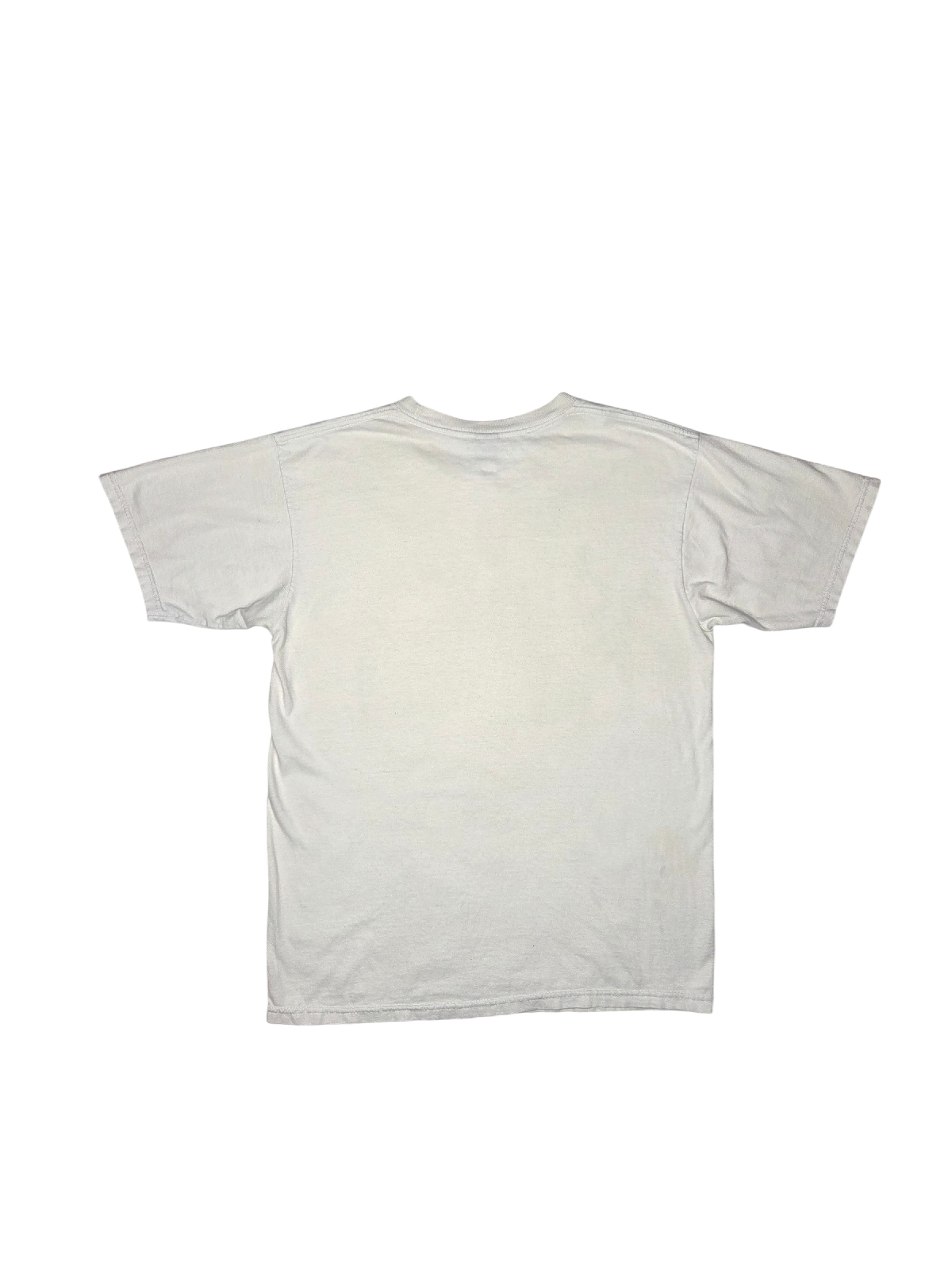 T-shirt Obey image 2