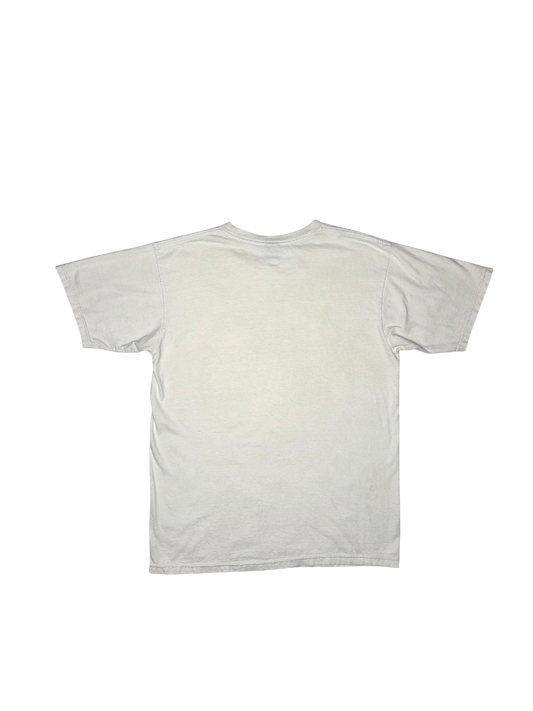 T-shirt Obey image 2