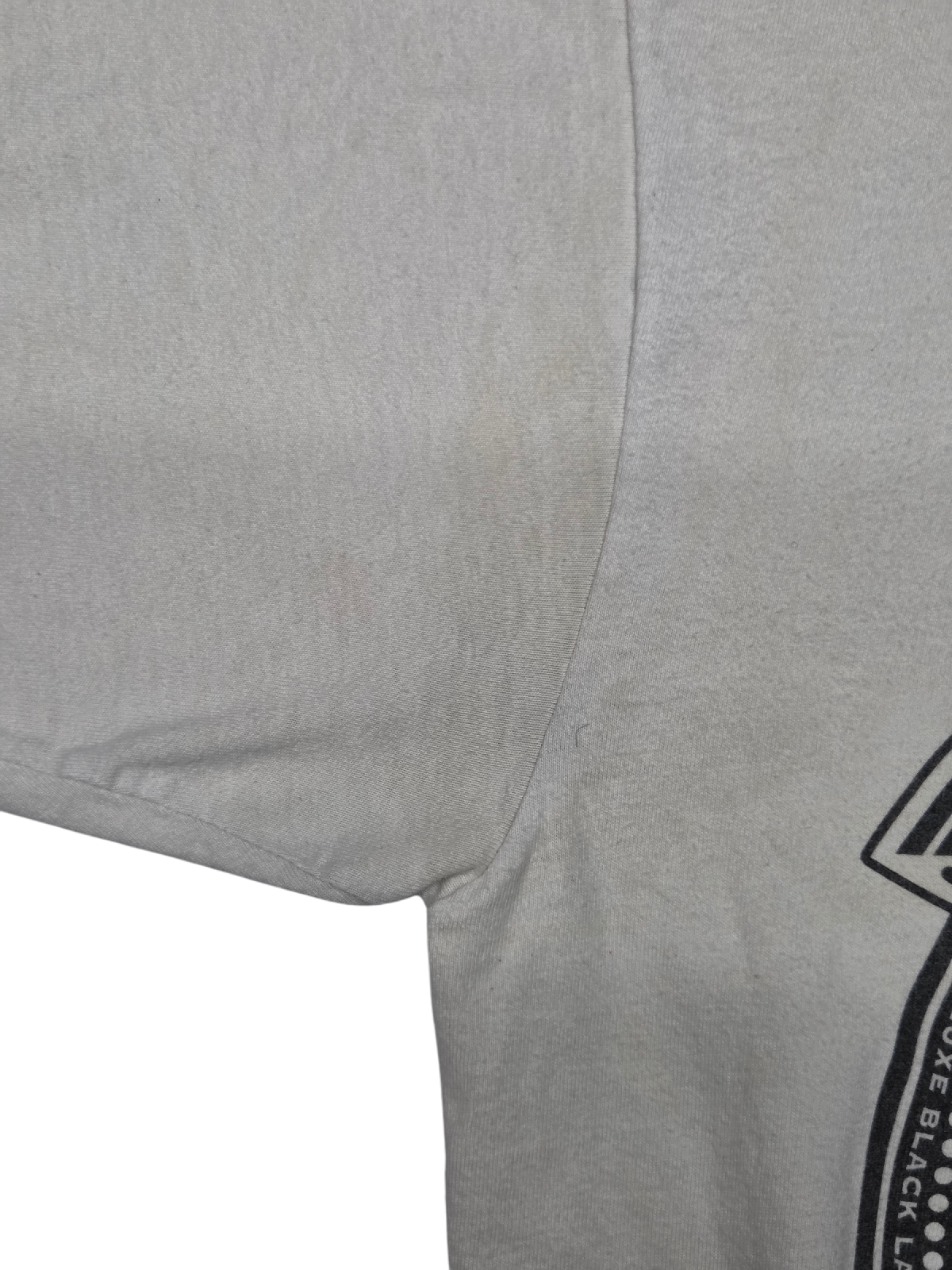 T-shirt Obey image 4