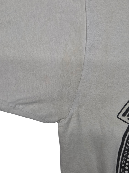 T-shirt Obey image 4