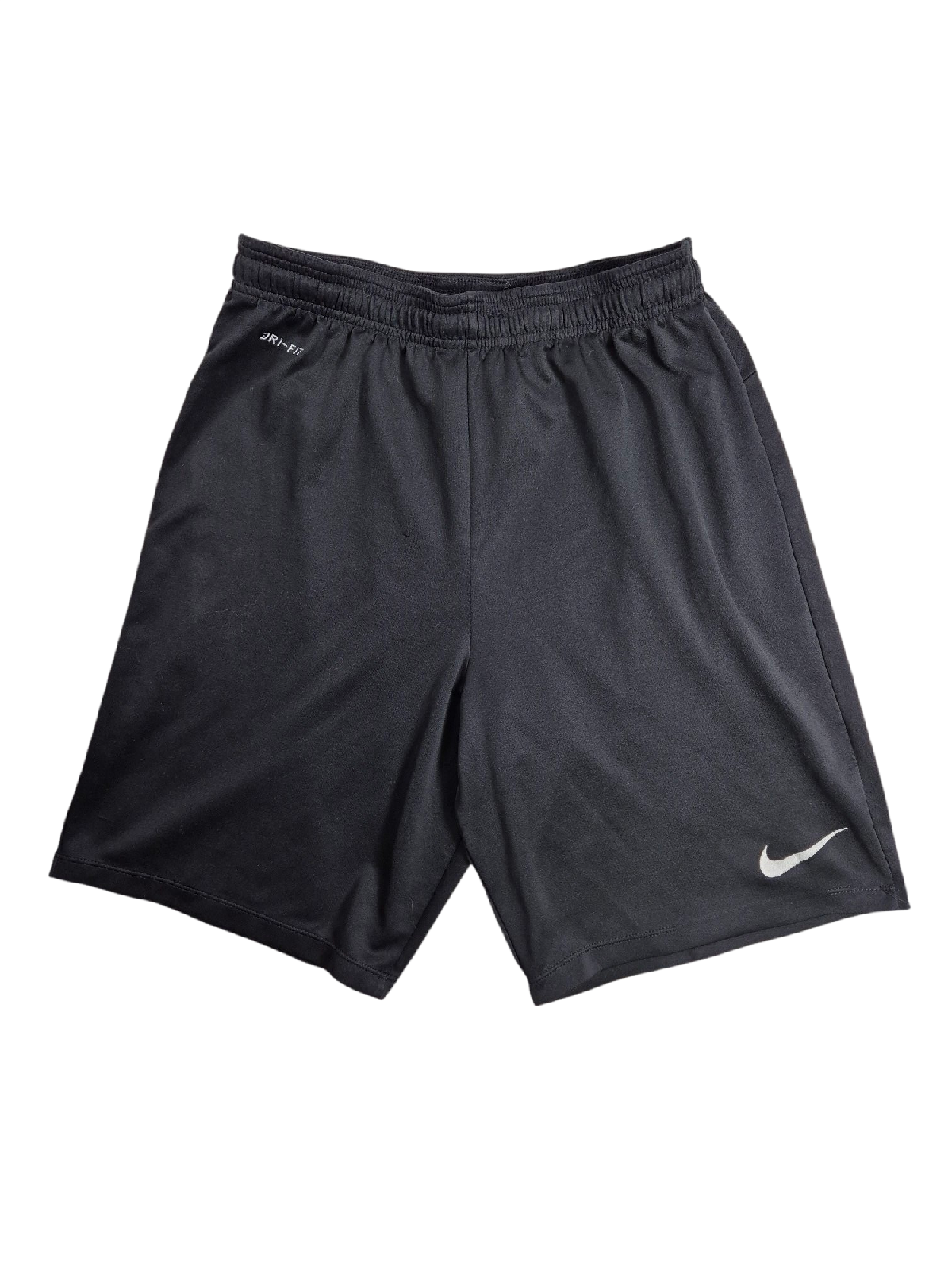 Short Nike