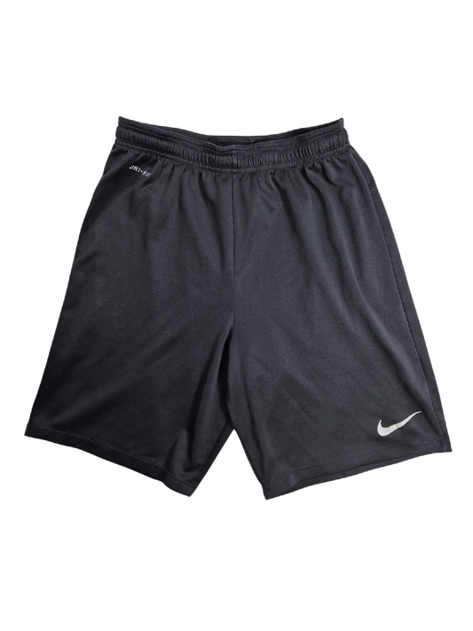 Short Nike